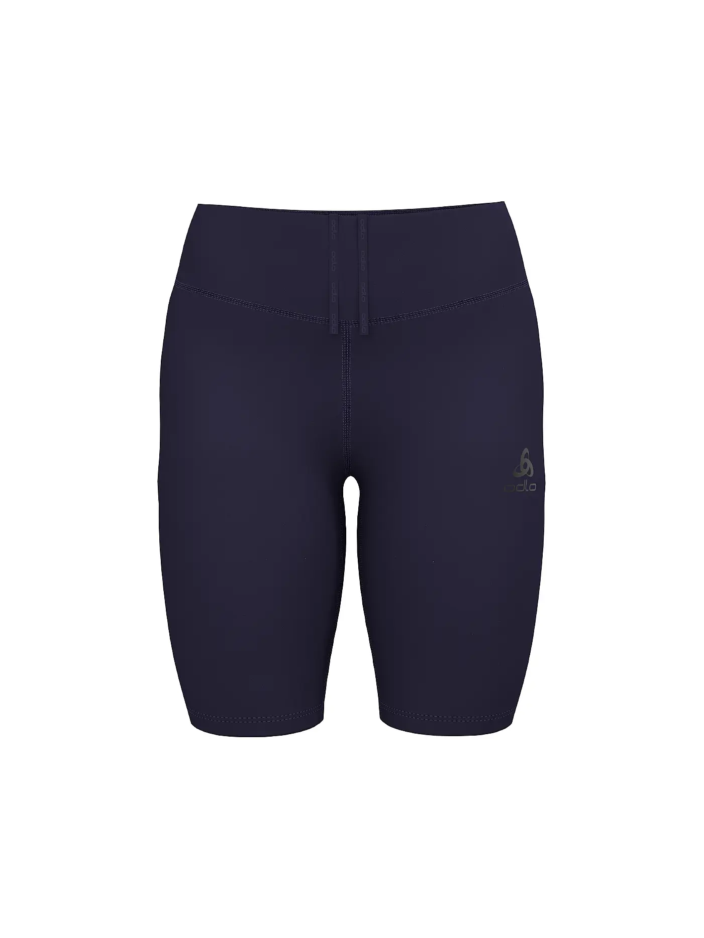 ODLO | Damen Laufshort Essential | 